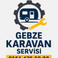 Gebze Karavan Servisi picture Gebze Karavan Servisi photo