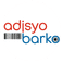 ADİSYO B. photo