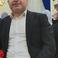 Sedat G. photo