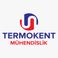 Termokent M. photo