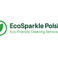 ECOSPARKLE POLSKA photo