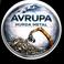 Avrupa Hurda Metal photo