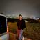 Taner S. photo