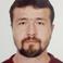 Cihan C. picture Cihan C. photo