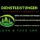 Dienstleistungen John Fehr GbR photo