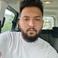 Ferhat P. picture Ferhat P. photo