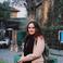 Selin D. photo
