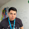 Miguel A. photo