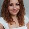 Damla B. photo