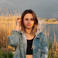 Zeynep S. A. photo