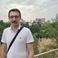 Turgay G. picture Turgay G. photo