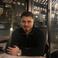 Halit E. photo