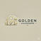 Golden Housekeeper Ltd photo