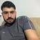 Mehmet G. picture Mehmet G. photo