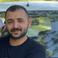 Emre D. picture Emre D. photo