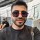 Ferhat F. F. picture Ferhat F. F. photo