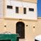 معلم دهانات ترميم مباني picture معلم دهانات ترميم مباني photo