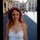 Silvia G. photo