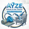 Zeynel D. photo