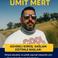 Ümit M. picture Ümit M. photo
