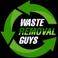 Wasteremoval Guys Ltd photo