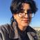 Hazan G. photo