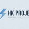 HK PROJE photo