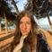 Chiara V. M. photo