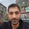 Mehmet O. photo