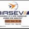 Birsev photo