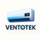 Ventotek N. photo
