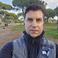 Francesco M. photo