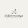 Osem Mobilya photo