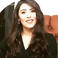 Fatma Z. T. photo