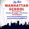 The New Manhattan School of Languages photo