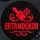 Ertan K. photo