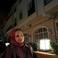 Elif D. photo