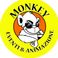 Monkey Eventi & Animazione photo