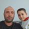 Erhan B. picture Erhan B. photo