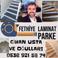 Fethiye Laminat Parke  photo
