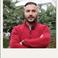 Okan K. A. photo