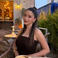 Elif C. photo