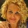 Valdirene Maria estetista photo