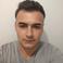 Halil B. B. photo