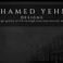 Mohamed Yehia Designs  photo