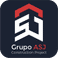 GRUPO ASJ Construction Project SLU photo