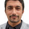 Harun H. D. photo