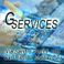 Gservices photo