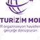 Demir D. photo