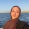 Zeynep S. photo